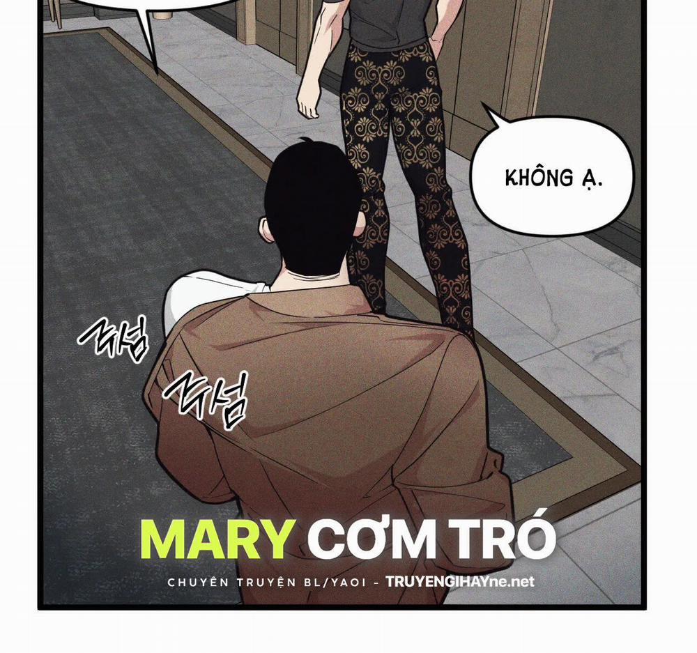 Thanh Âm Cực Đại 85.1 trang 9