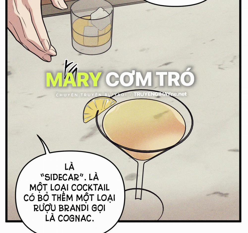 Thanh Âm Cực Đại 85.2 trang 1