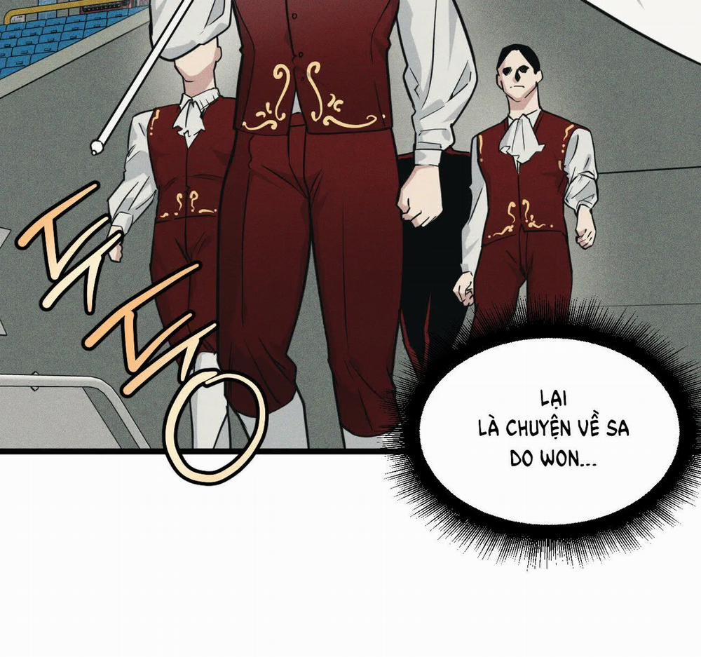 Thanh Âm Cực Đại 85.2 trang 10