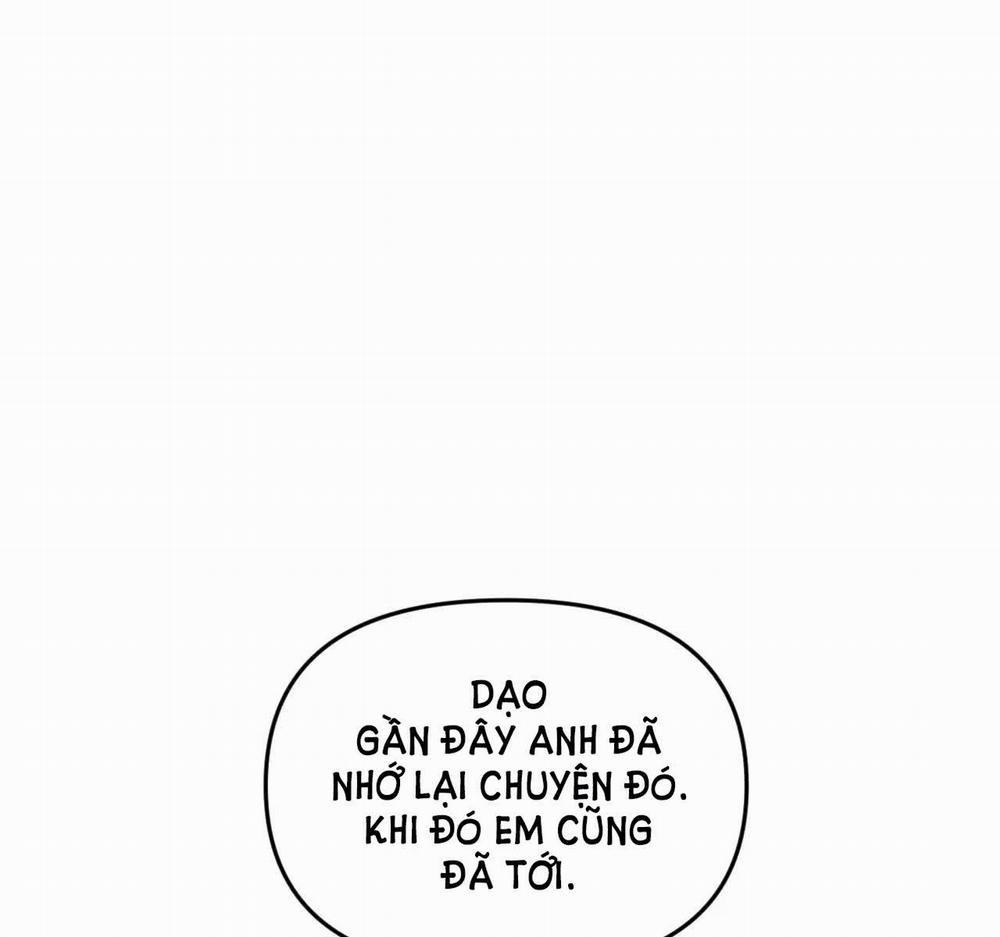 Thanh Âm Cực Đại 85.2 trang 11