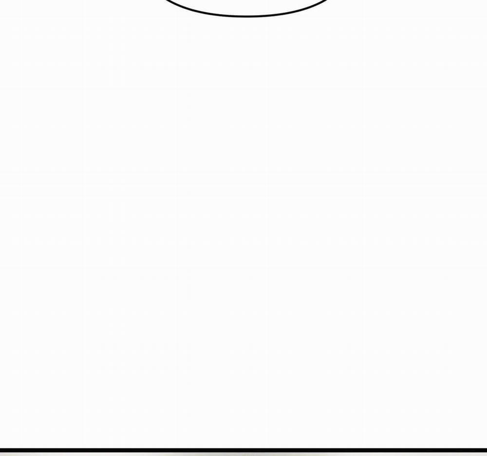 Thanh Âm Cực Đại 85.2 trang 12