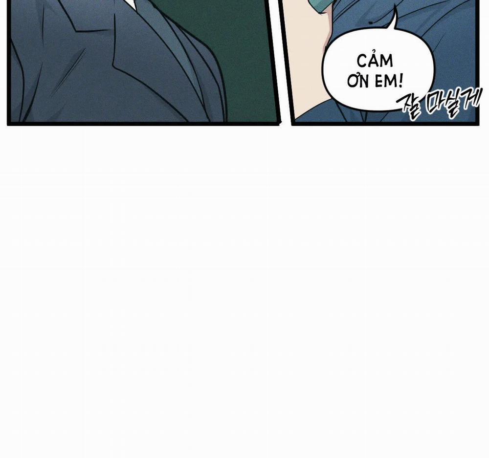 Thanh Âm Cực Đại 85.2 trang 16