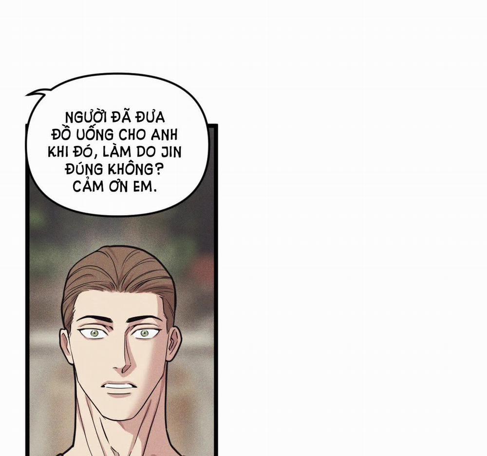 Thanh Âm Cực Đại 85.2 trang 17