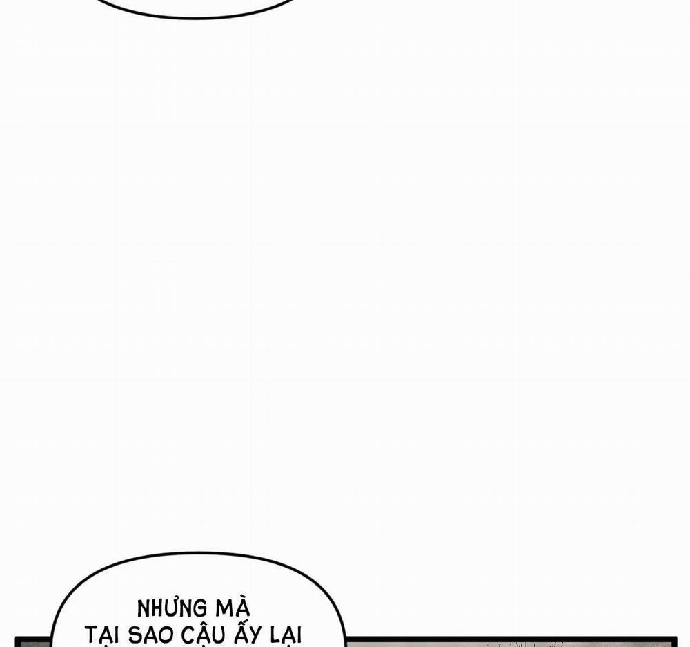 Thanh Âm Cực Đại 85.2 trang 2