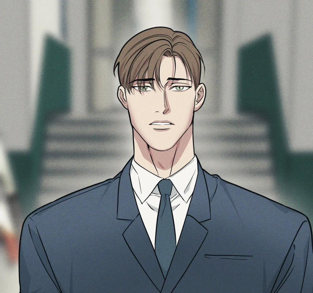 Thanh Âm Cực Đại 85.2 trang 20