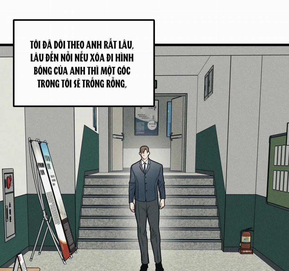 Thanh Âm Cực Đại 85.2 trang 22