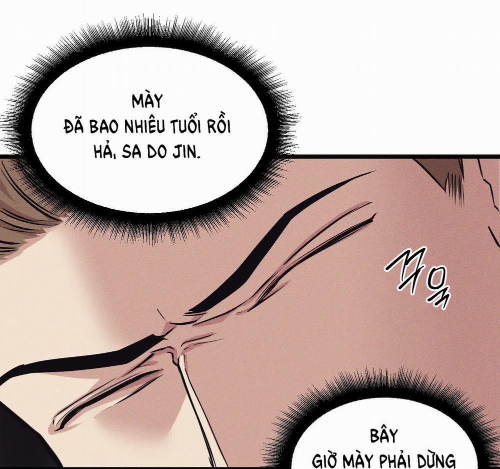 Thanh Âm Cực Đại 85.2 trang 27