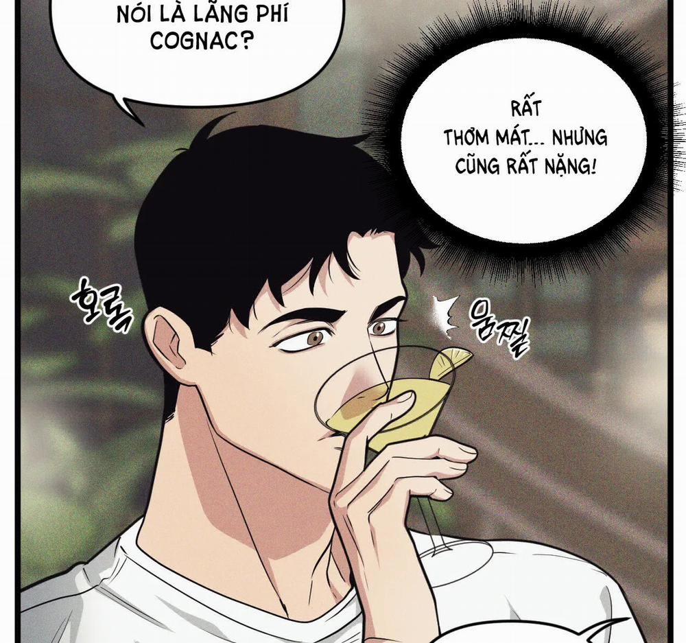 Thanh Âm Cực Đại 85.2 trang 3