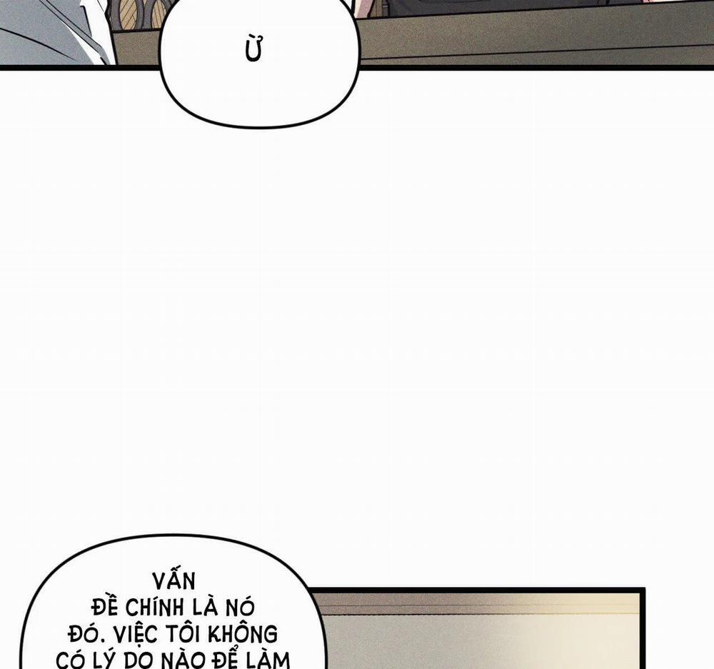 Thanh Âm Cực Đại 85.2 trang 30