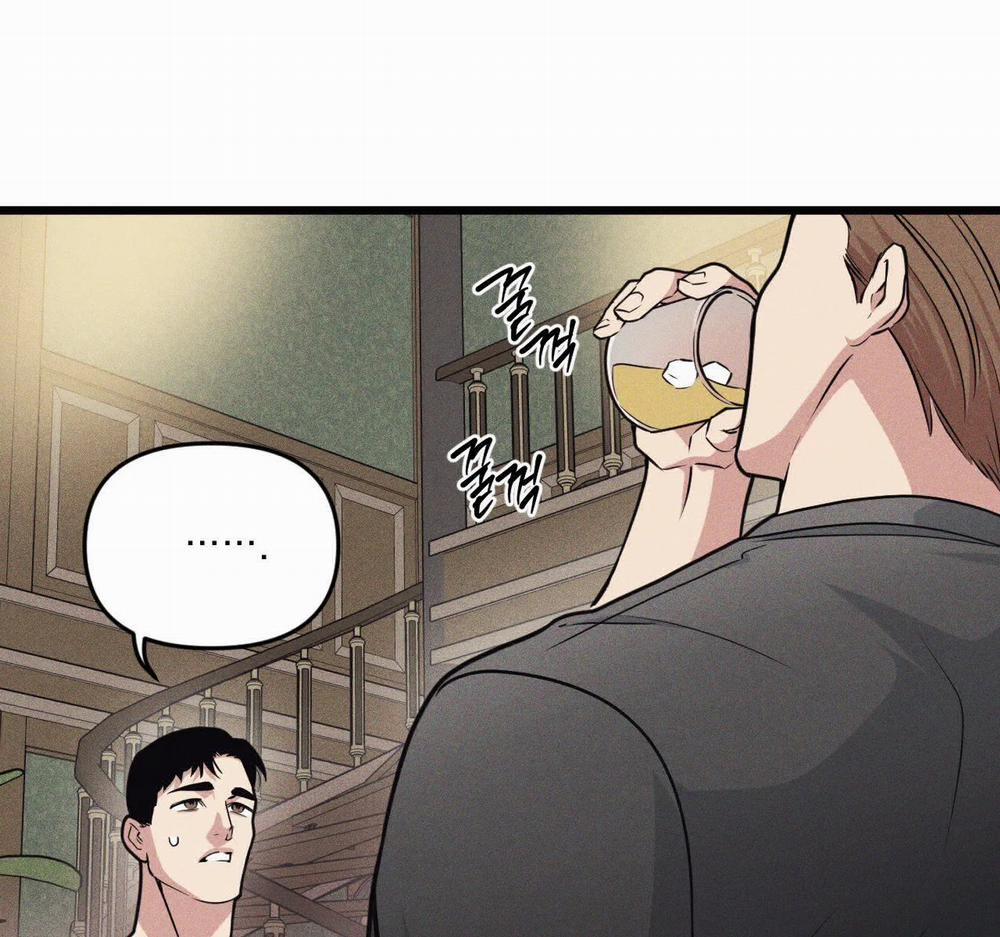 Thanh Âm Cực Đại 85.2 trang 33