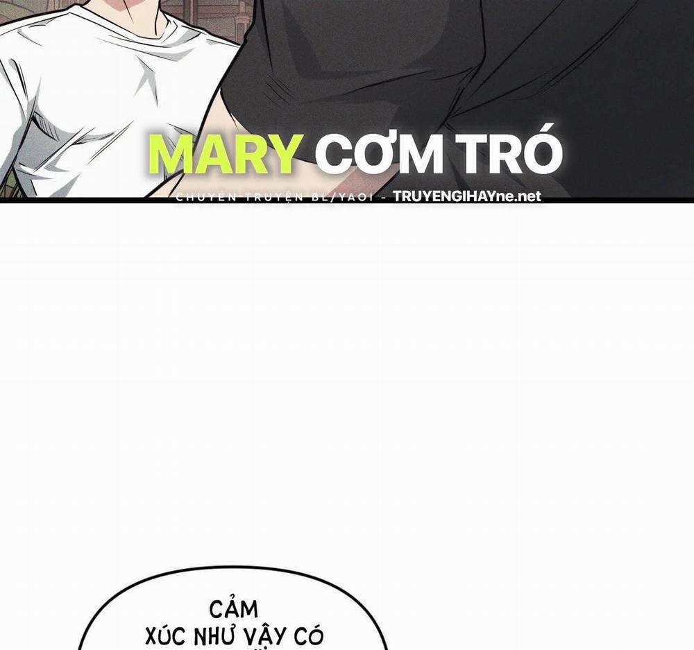 Thanh Âm Cực Đại 85.2 trang 34