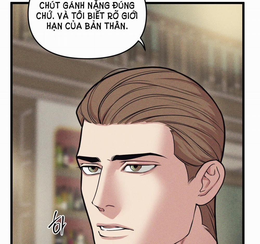 Thanh Âm Cực Đại 85.2 trang 35