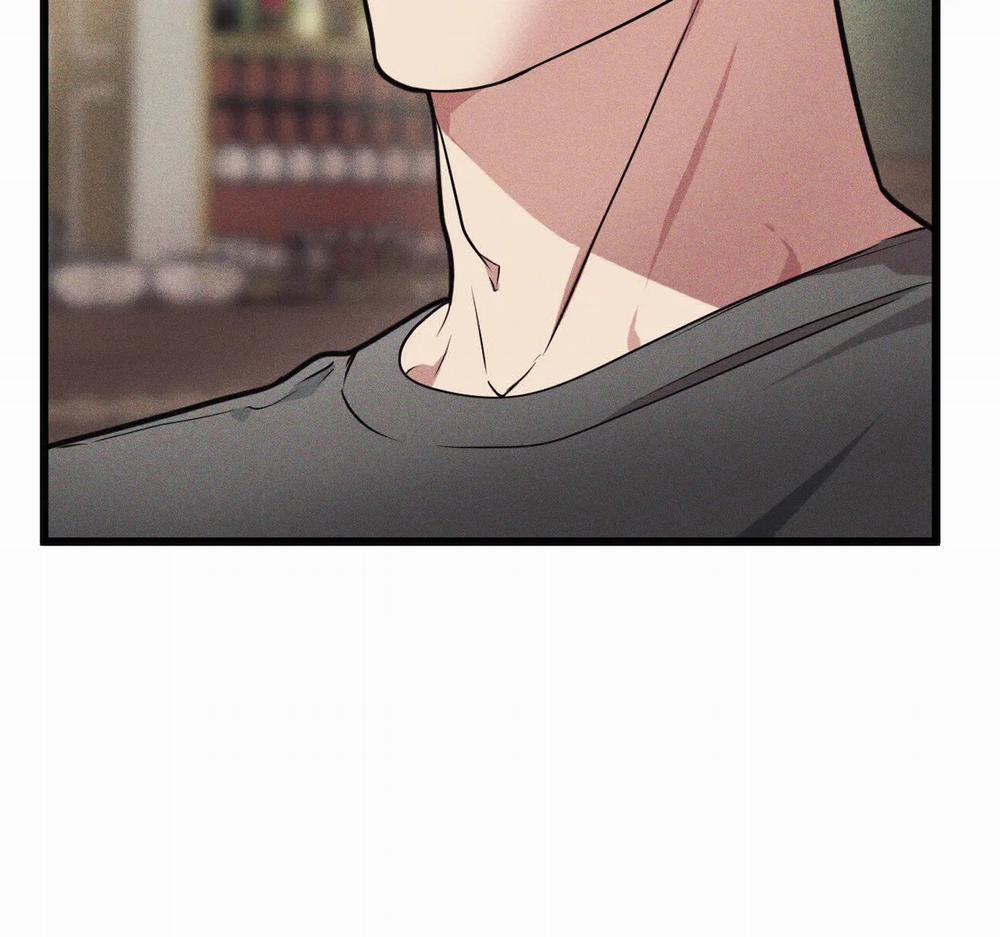 Thanh Âm Cực Đại 85.2 trang 36