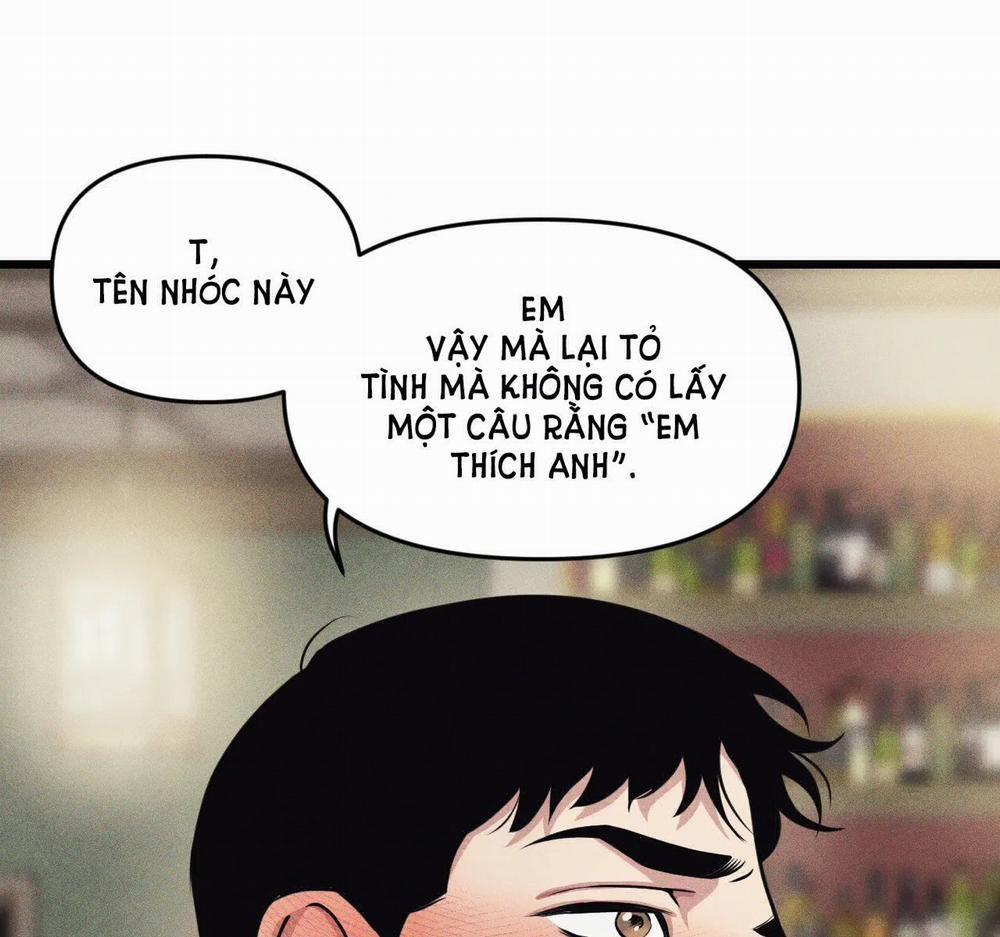 Thanh Âm Cực Đại 85.2 trang 37