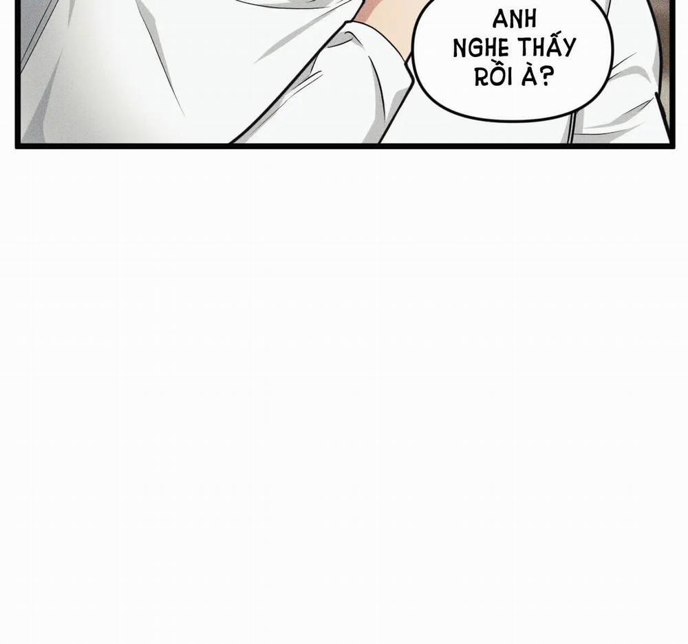 Thanh Âm Cực Đại 85.2 trang 4