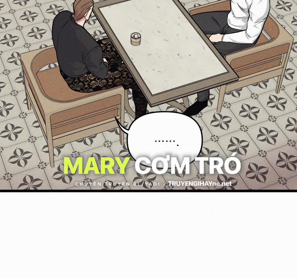 Thanh Âm Cực Đại 85.2 trang 40