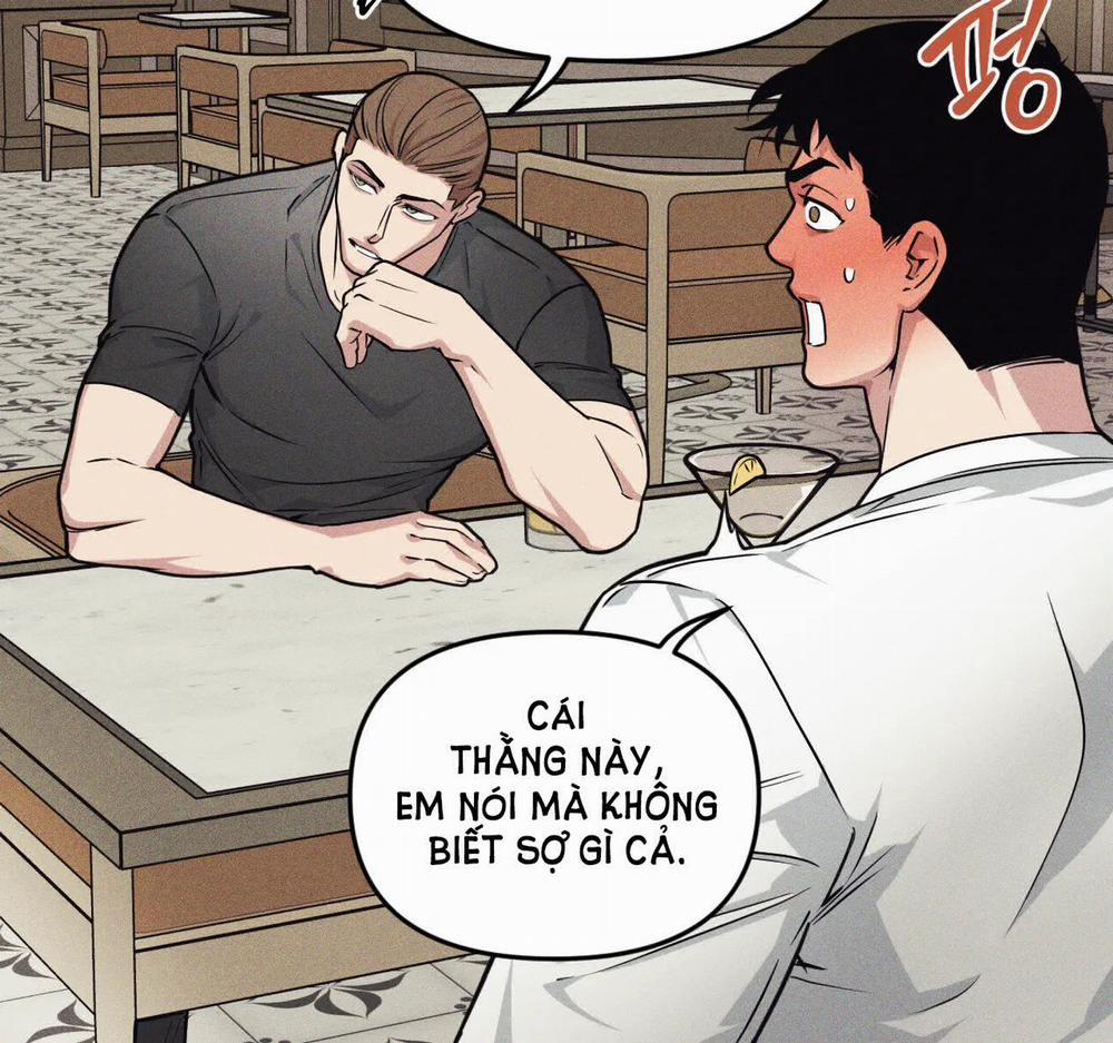 Thanh Âm Cực Đại 85.2 trang 42