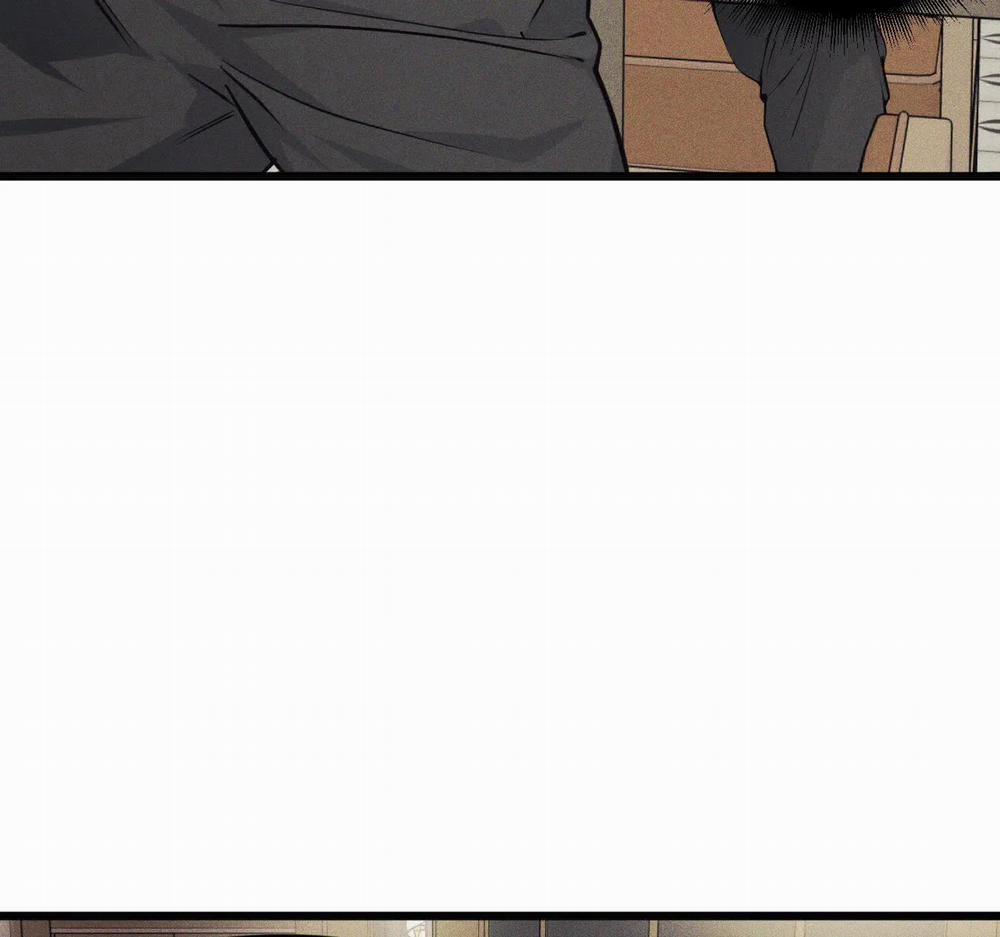 Thanh Âm Cực Đại 85.2 trang 45