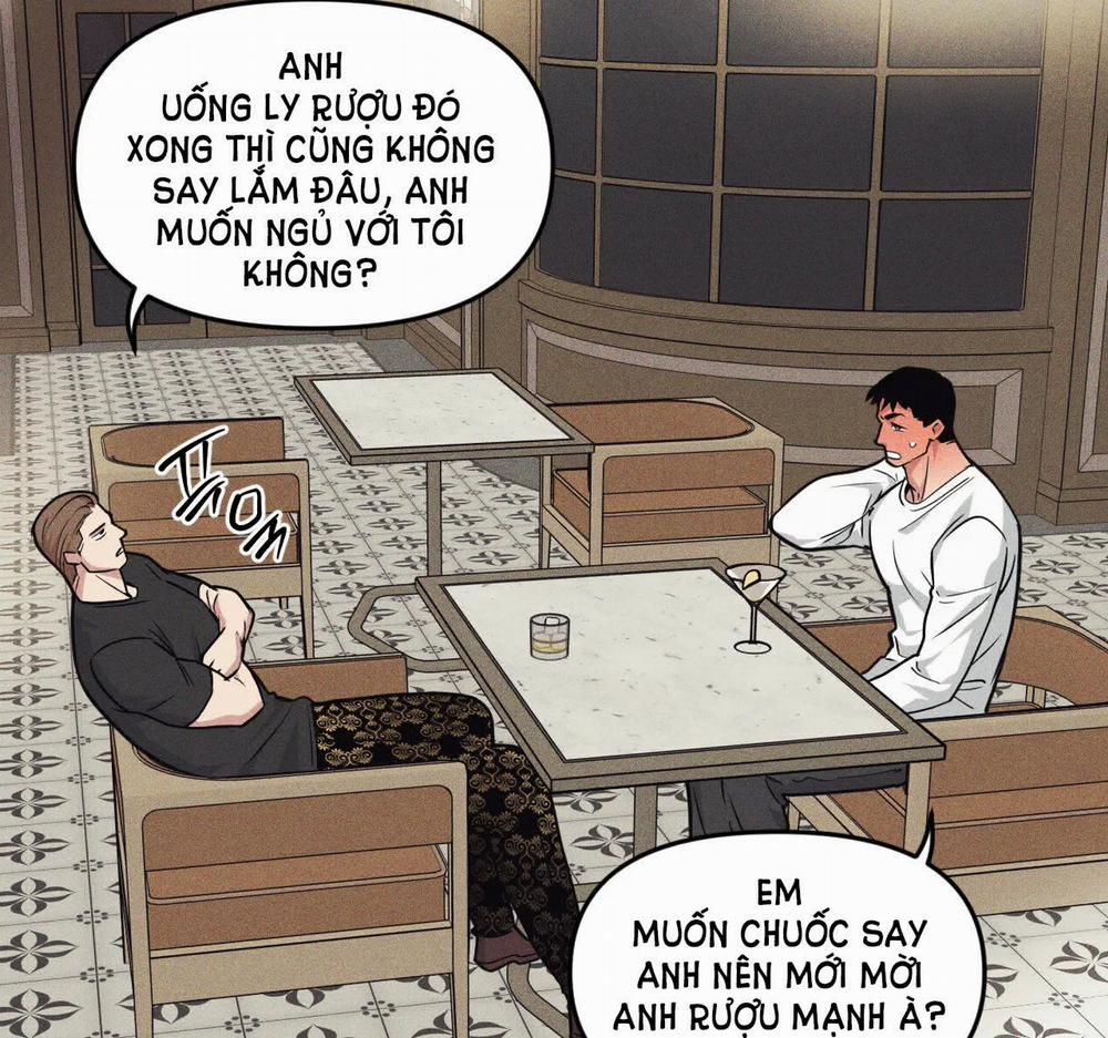 Thanh Âm Cực Đại 85.2 trang 46