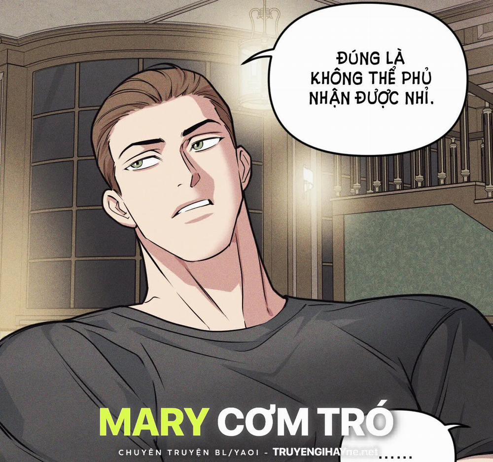 Thanh Âm Cực Đại 85.2 trang 48