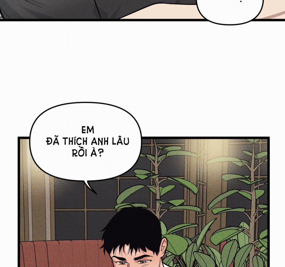 Thanh Âm Cực Đại 85.2 trang 49