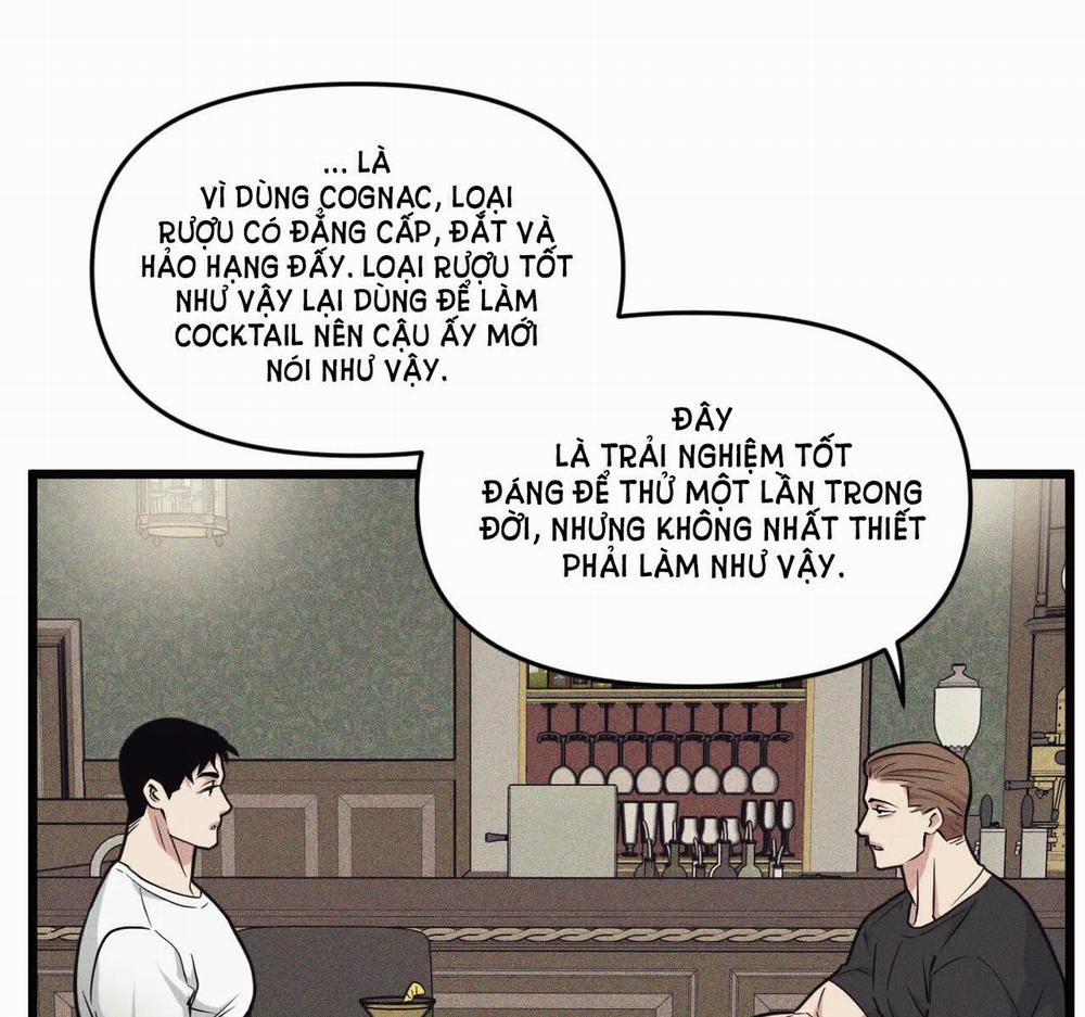 Thanh Âm Cực Đại 85.2 trang 5