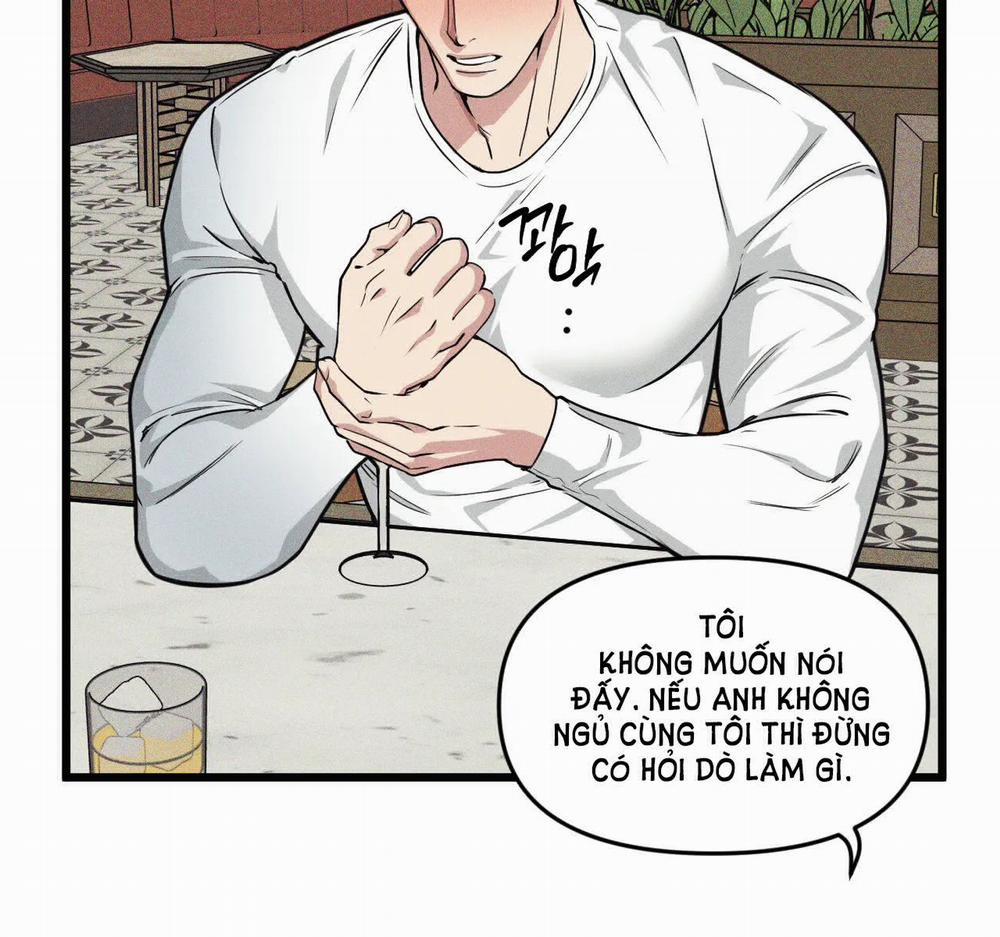 Thanh Âm Cực Đại 85.2 trang 50