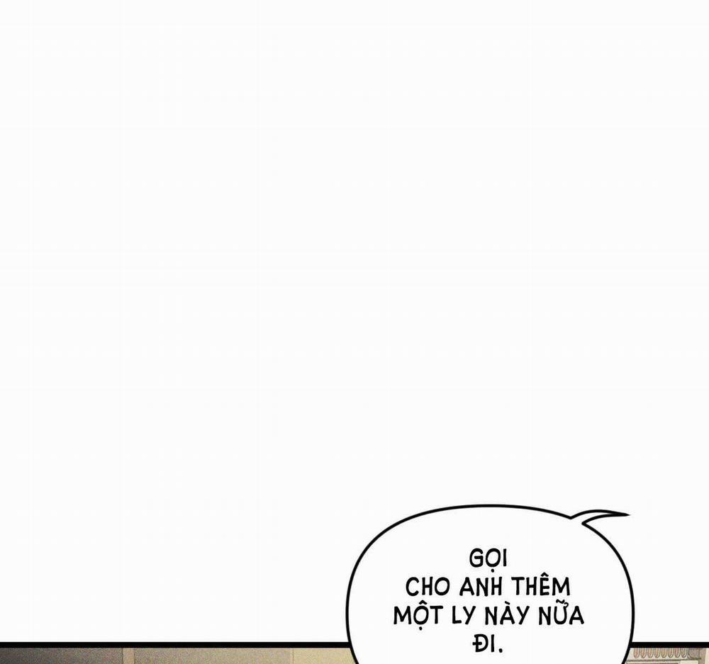 Thanh Âm Cực Đại 85.2 trang 51