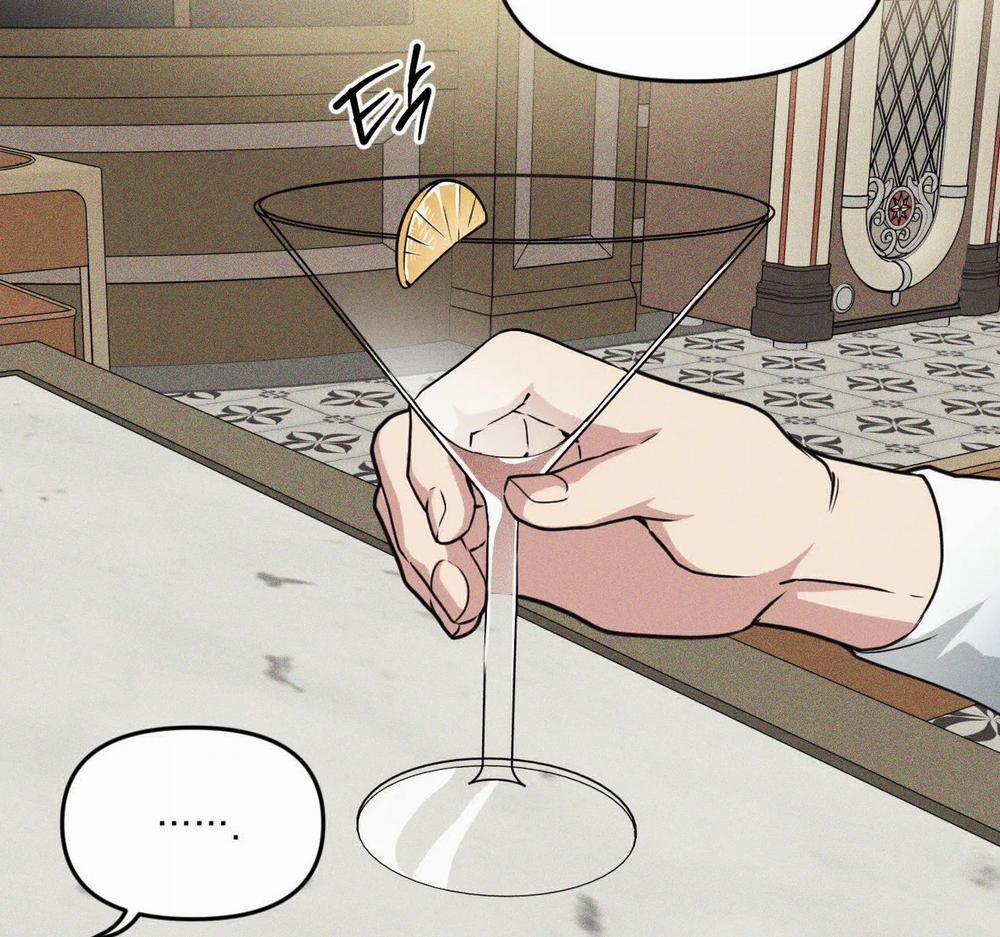 Thanh Âm Cực Đại 85.2 trang 52