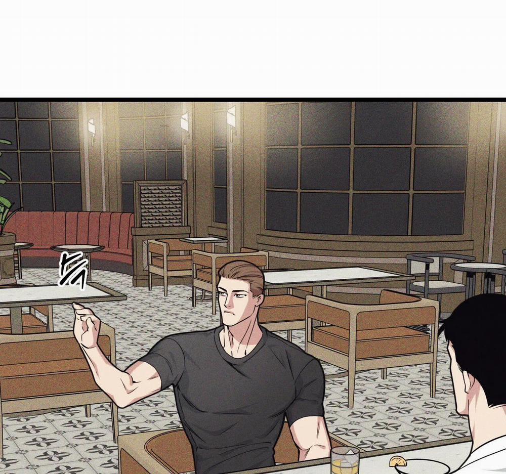 Thanh Âm Cực Đại 85.2 trang 54