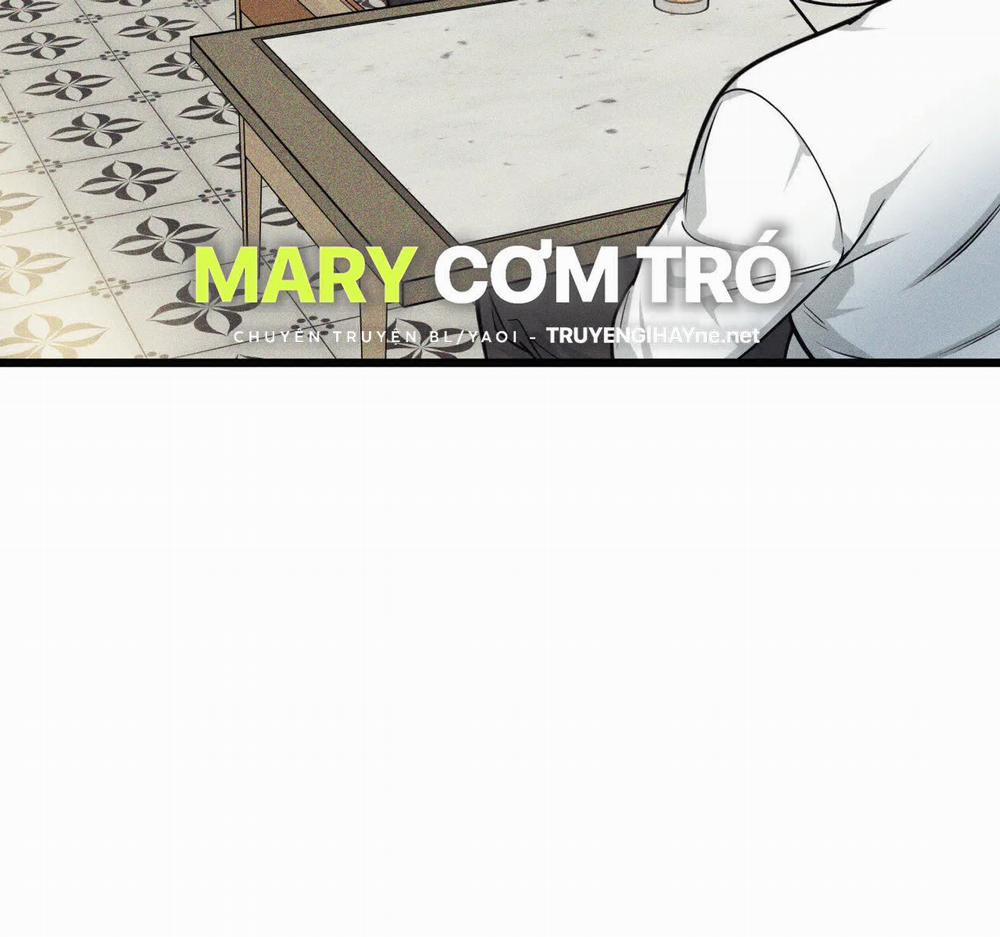 Thanh Âm Cực Đại 85.2 trang 55