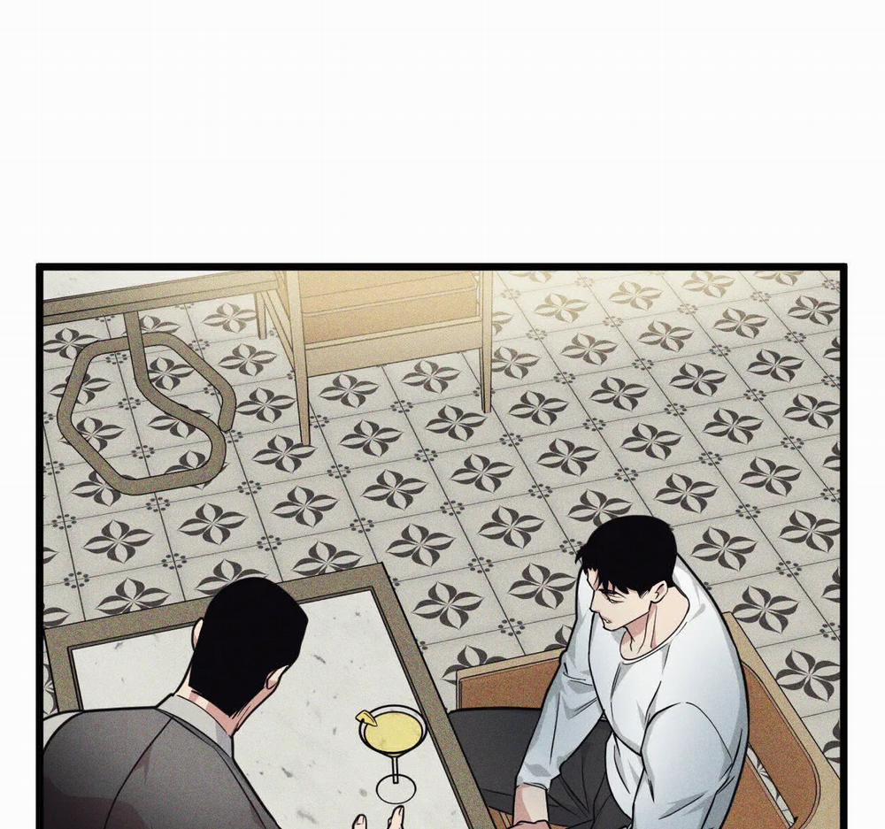 Thanh Âm Cực Đại 85.2 trang 56