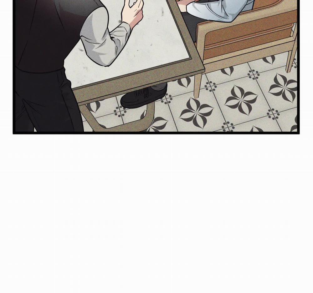 Thanh Âm Cực Đại 85.2 trang 57