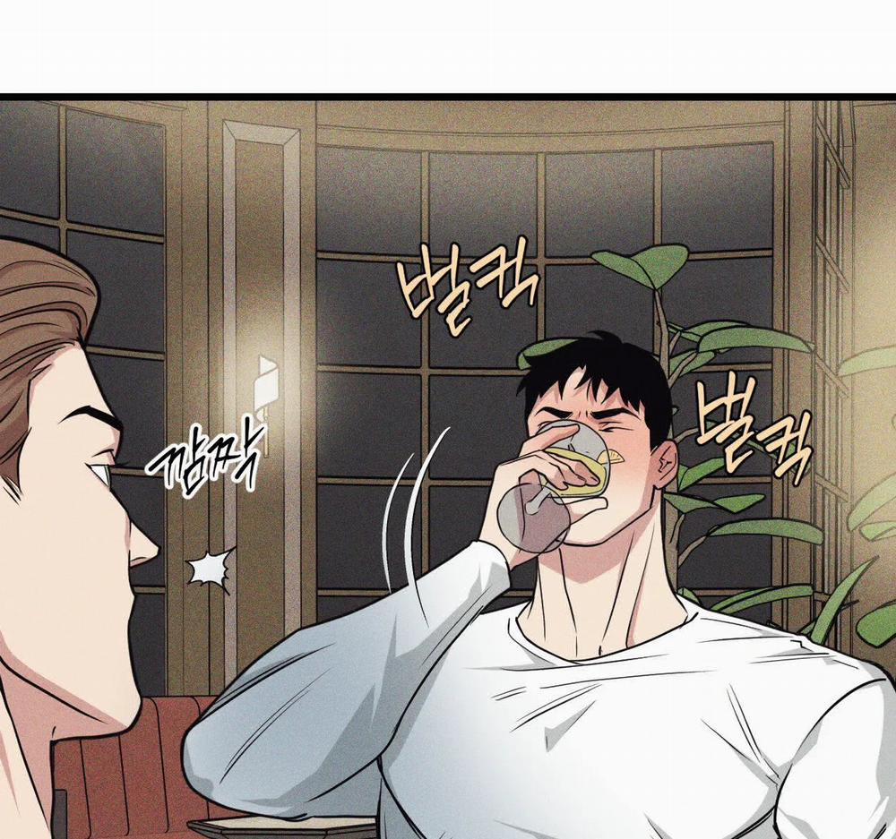 Thanh Âm Cực Đại 85.2 trang 58