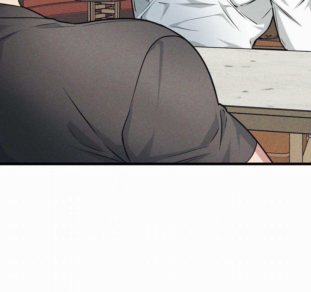 Thanh Âm Cực Đại 85.2 trang 59