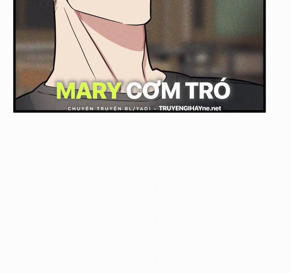 Thanh Âm Cực Đại 85.2 trang 61