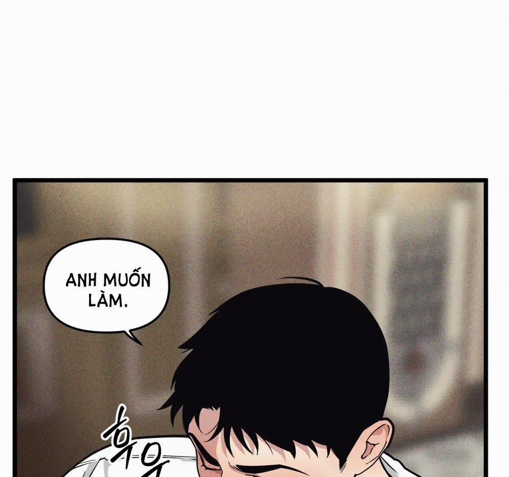 Thanh Âm Cực Đại 85.2 trang 62