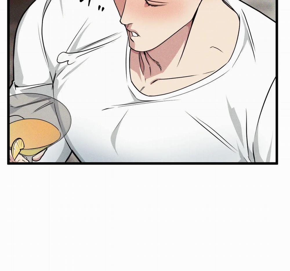 Thanh Âm Cực Đại 85.2 trang 63