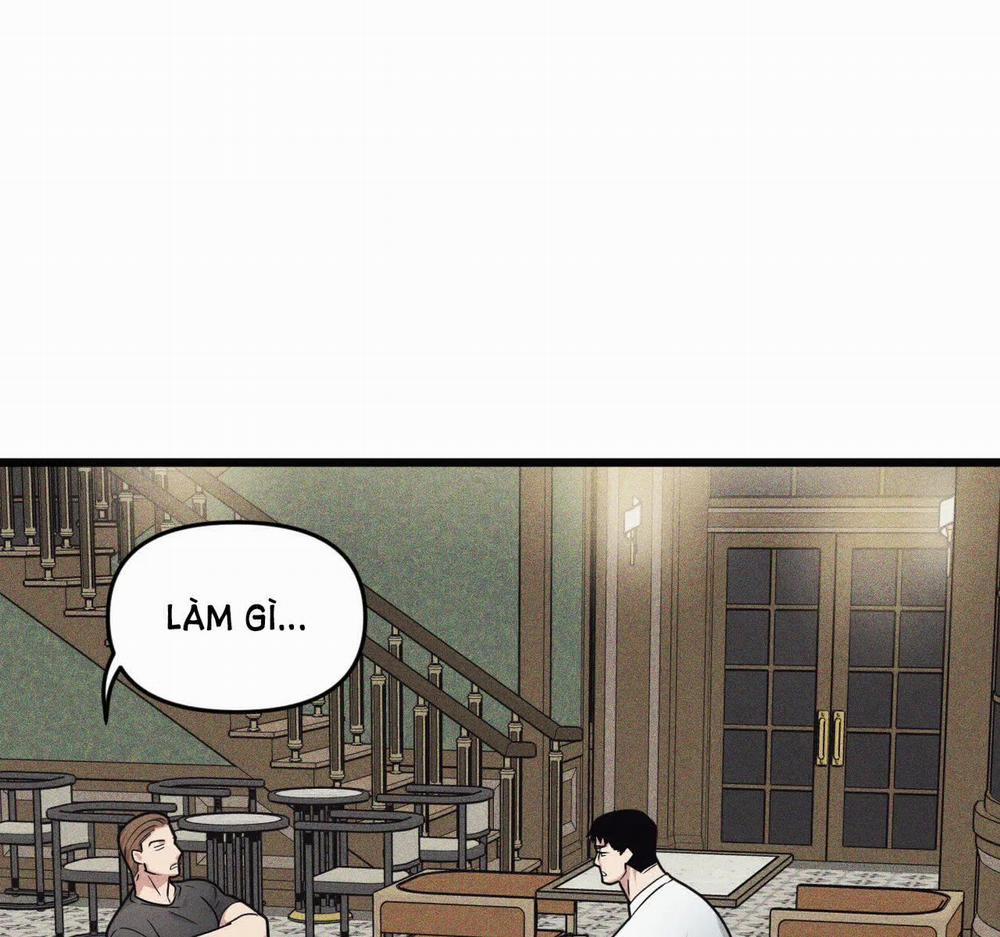 Thanh Âm Cực Đại 85.2 trang 64