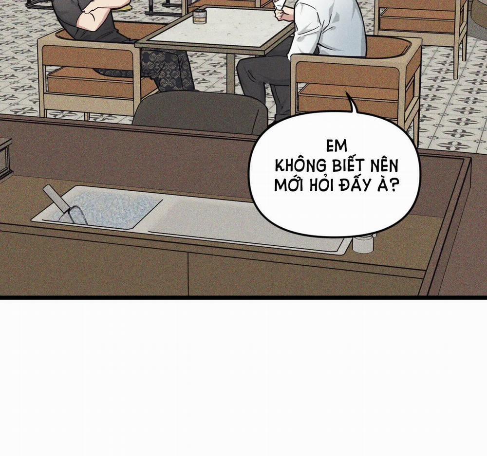 Thanh Âm Cực Đại 85.2 trang 65