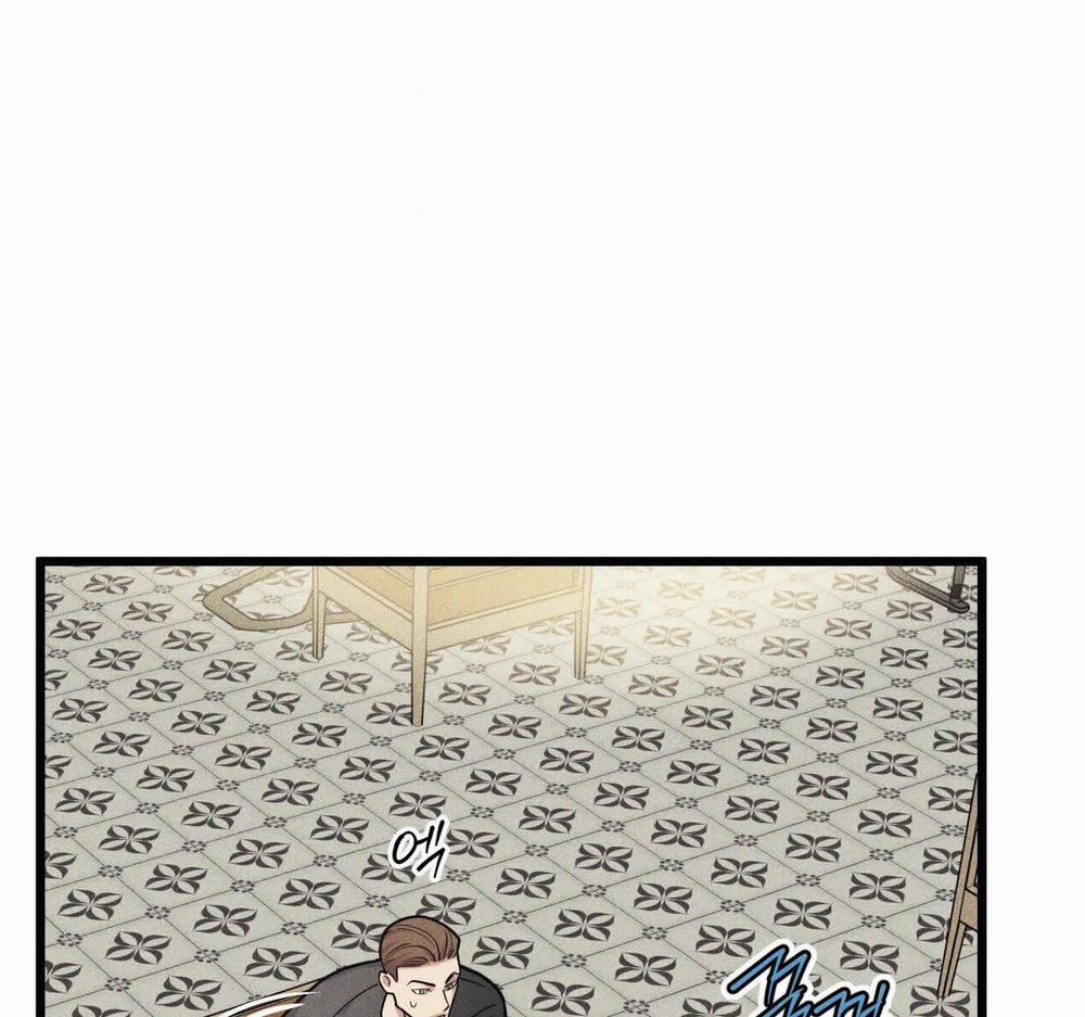 Thanh Âm Cực Đại 85.2 trang 66