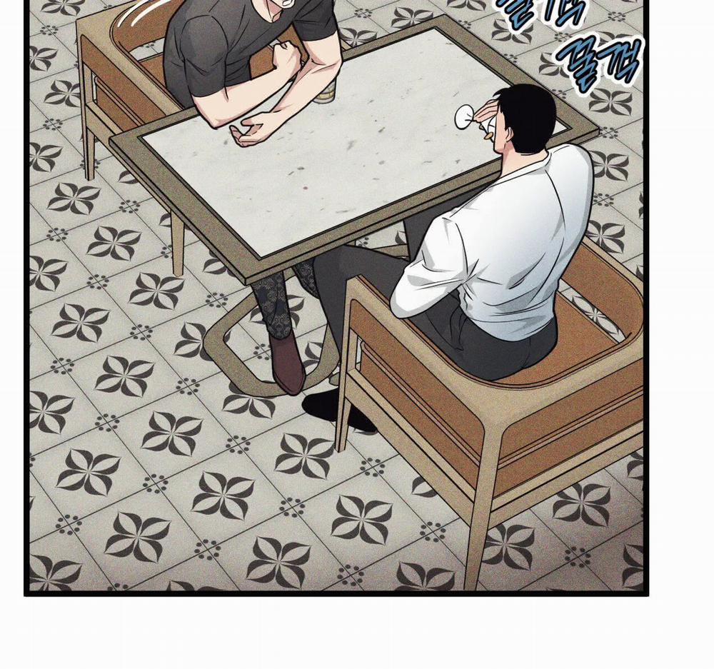 Thanh Âm Cực Đại 85.2 trang 67