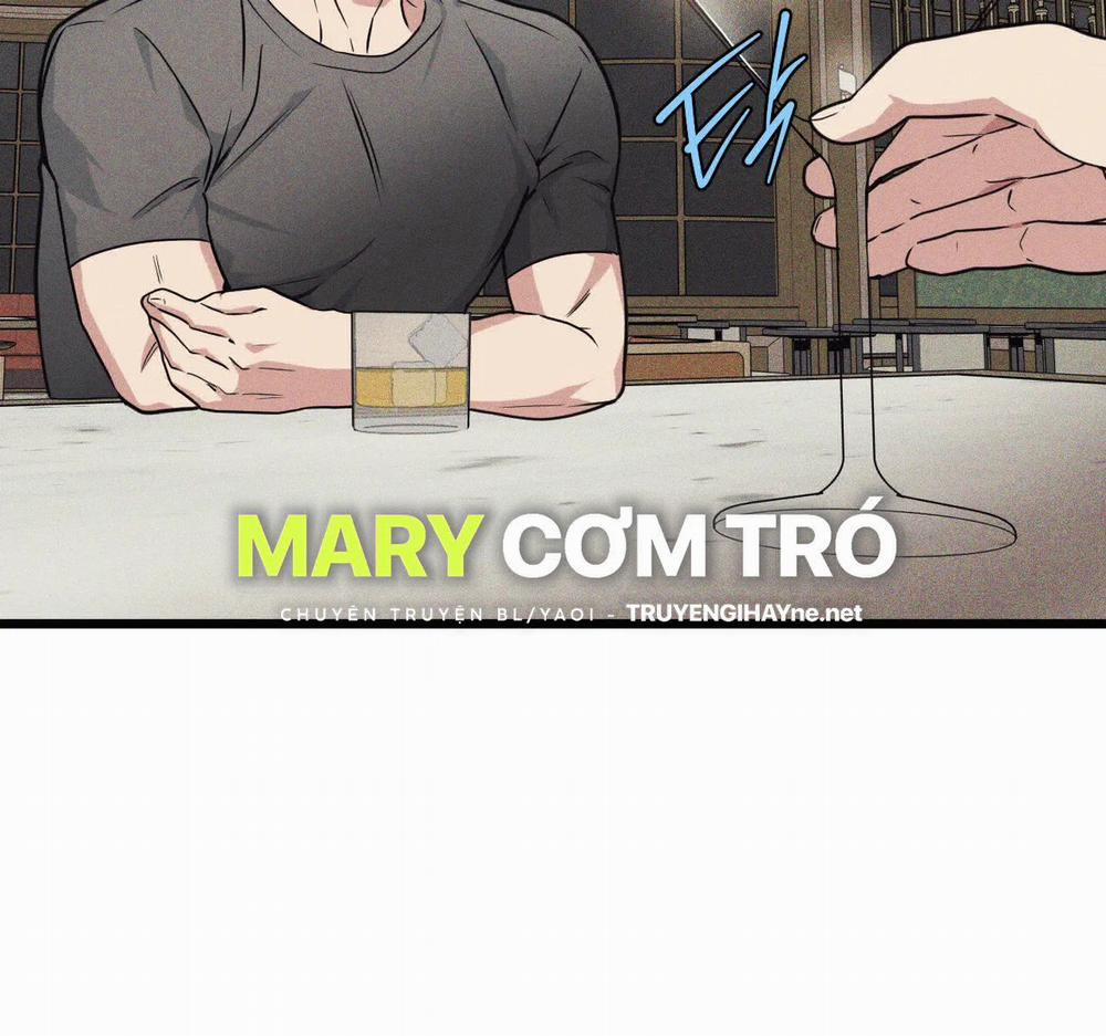 Thanh Âm Cực Đại 85.2 trang 69