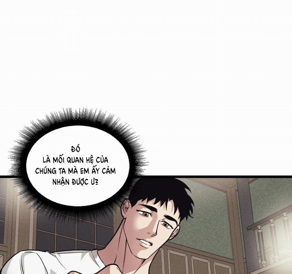 Thanh Âm Cực Đại 85.2 trang 7