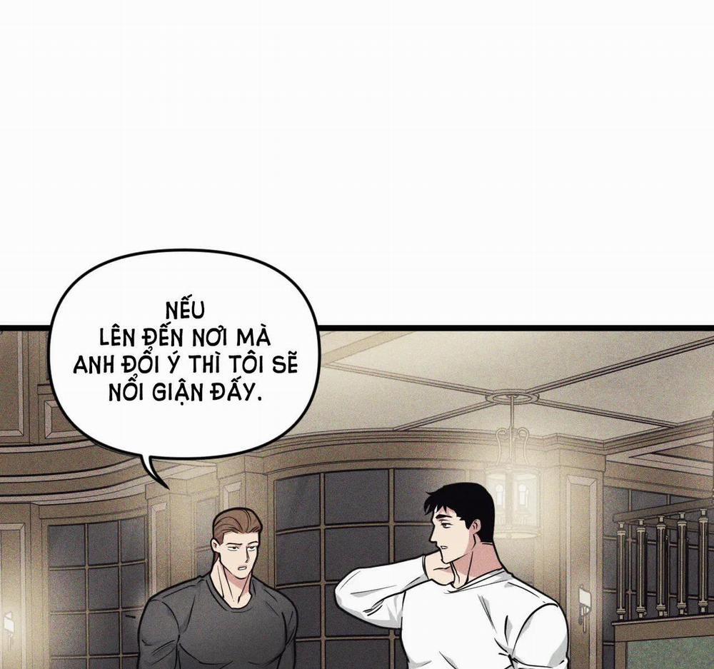 Thanh Âm Cực Đại 85.2 trang 72