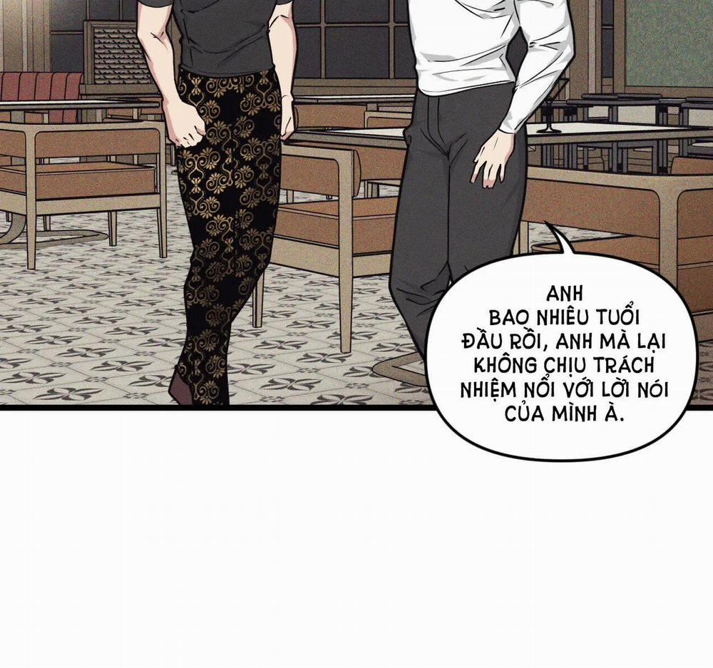 Thanh Âm Cực Đại 85.2 trang 73