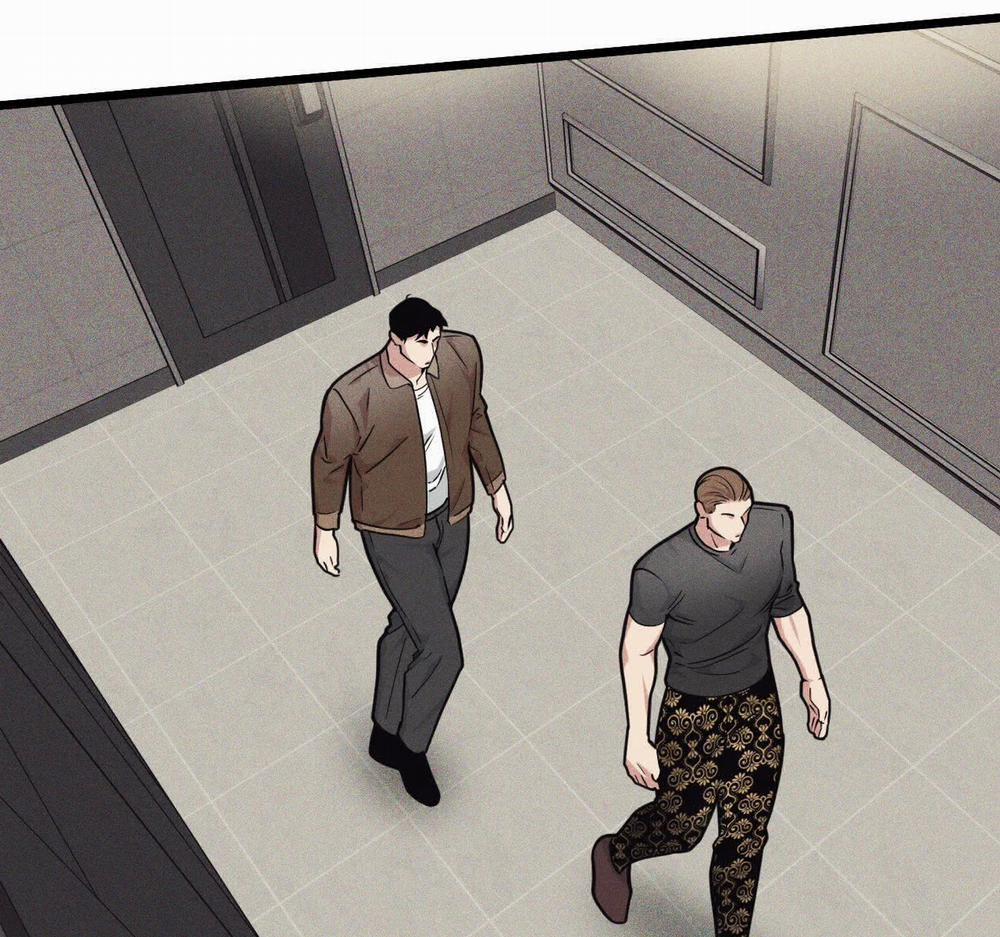 Thanh Âm Cực Đại 85.2 trang 75