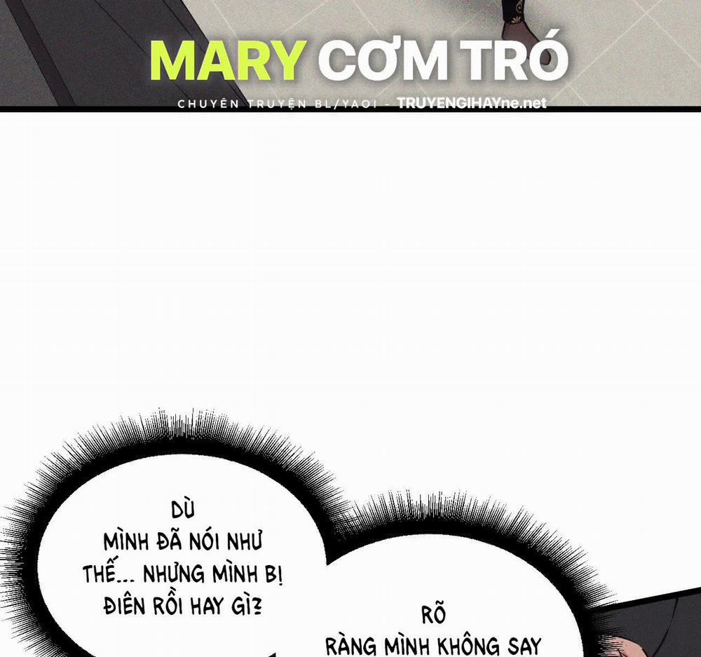 Thanh Âm Cực Đại 85.2 trang 76