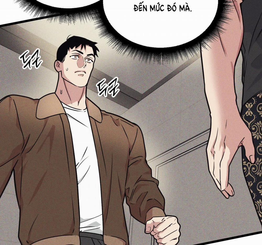 Thanh Âm Cực Đại 85.2 trang 77