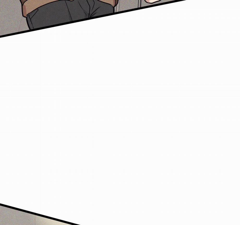 Thanh Âm Cực Đại 85.2 trang 78